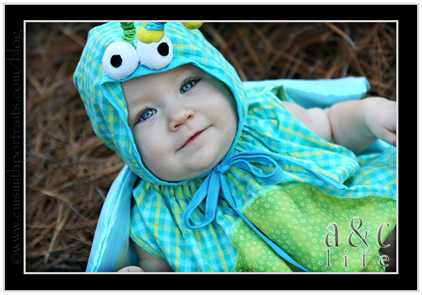 Halloween09FB-016 Halloween09FB-016